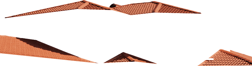 Roof Arizona Img 7