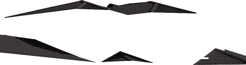 Roof Dark Charcoal Img 35