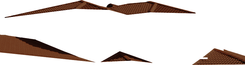 Roof Homebush Img 21
