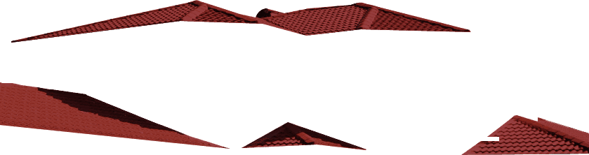 Roof Rust Img 26